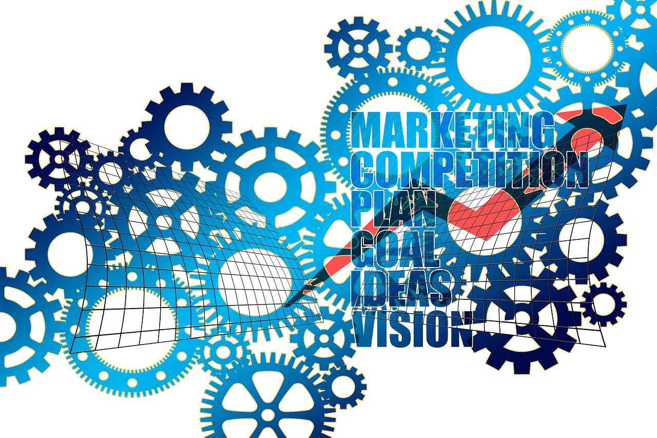 销售的艺术,揭秘销售经验主义的力量 销售的艺术,揭秘销售经验主义的力量