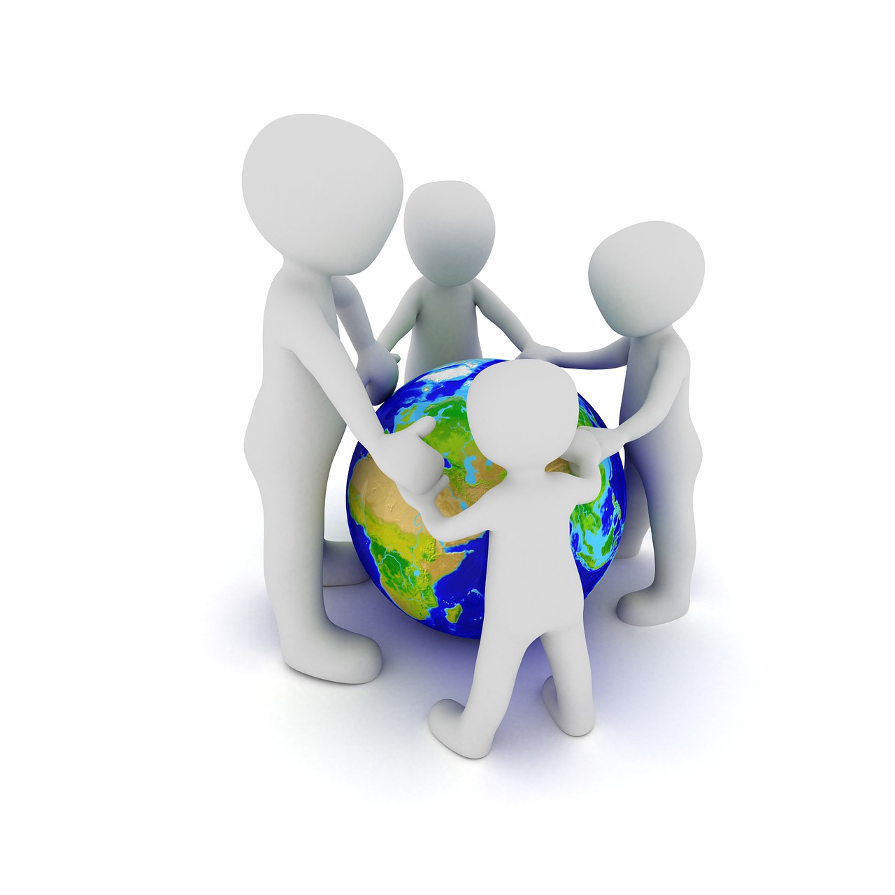 经验主义，认知世界的动物本能