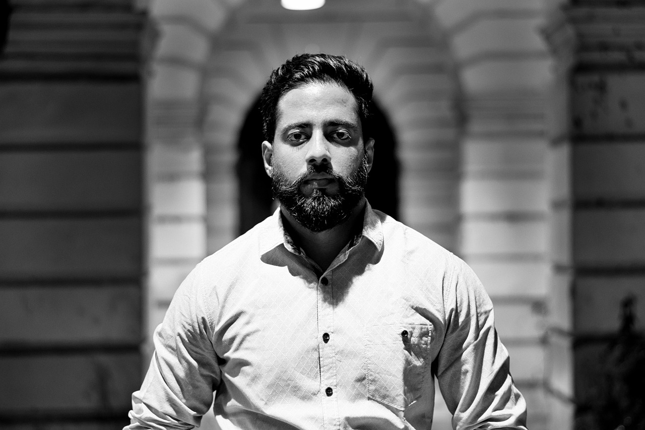 经验主义的力量，历史与现代的案例剖析