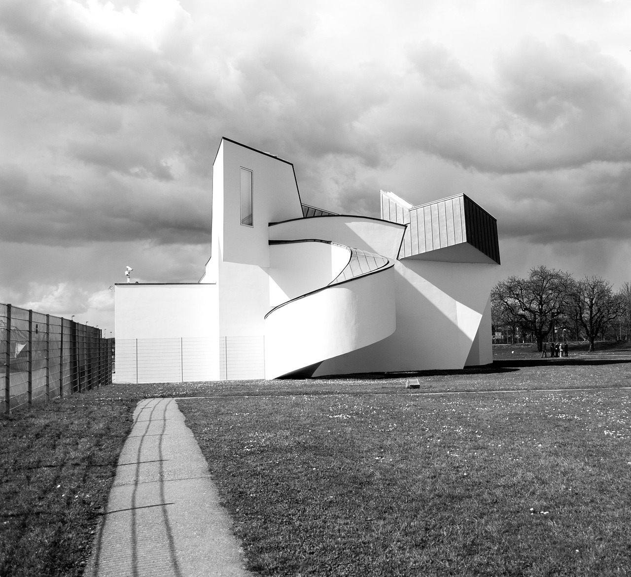 我的世界图腾mod攻略，探索、建造与生存的艺术