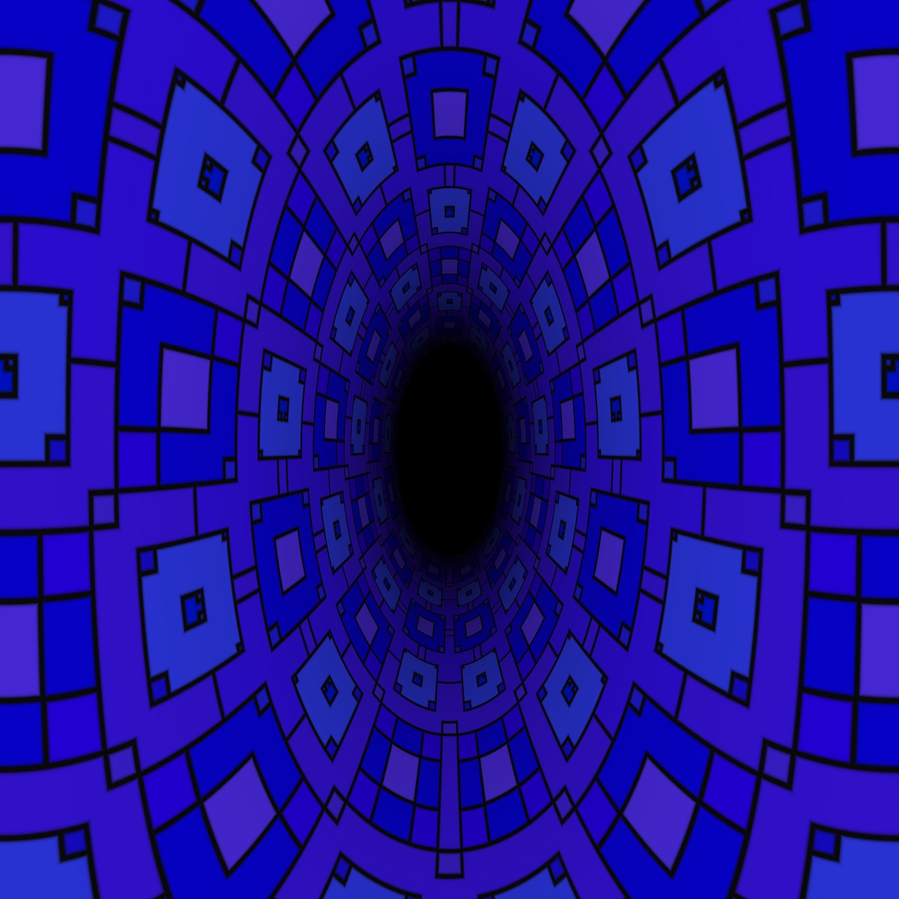 我的世界，图腾的力量—探索游戏中的文化象征与创意设计