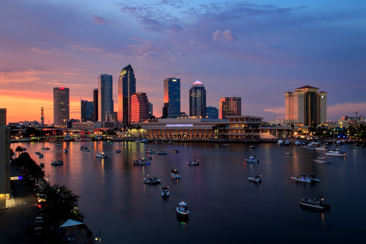 探索浦江，一座城市的历史与现代交融