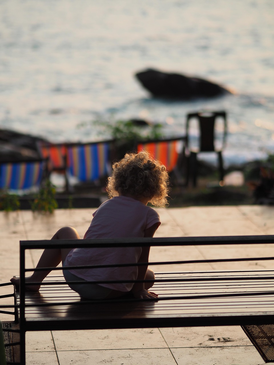 阳光心态，简短而深刻的生活哲学