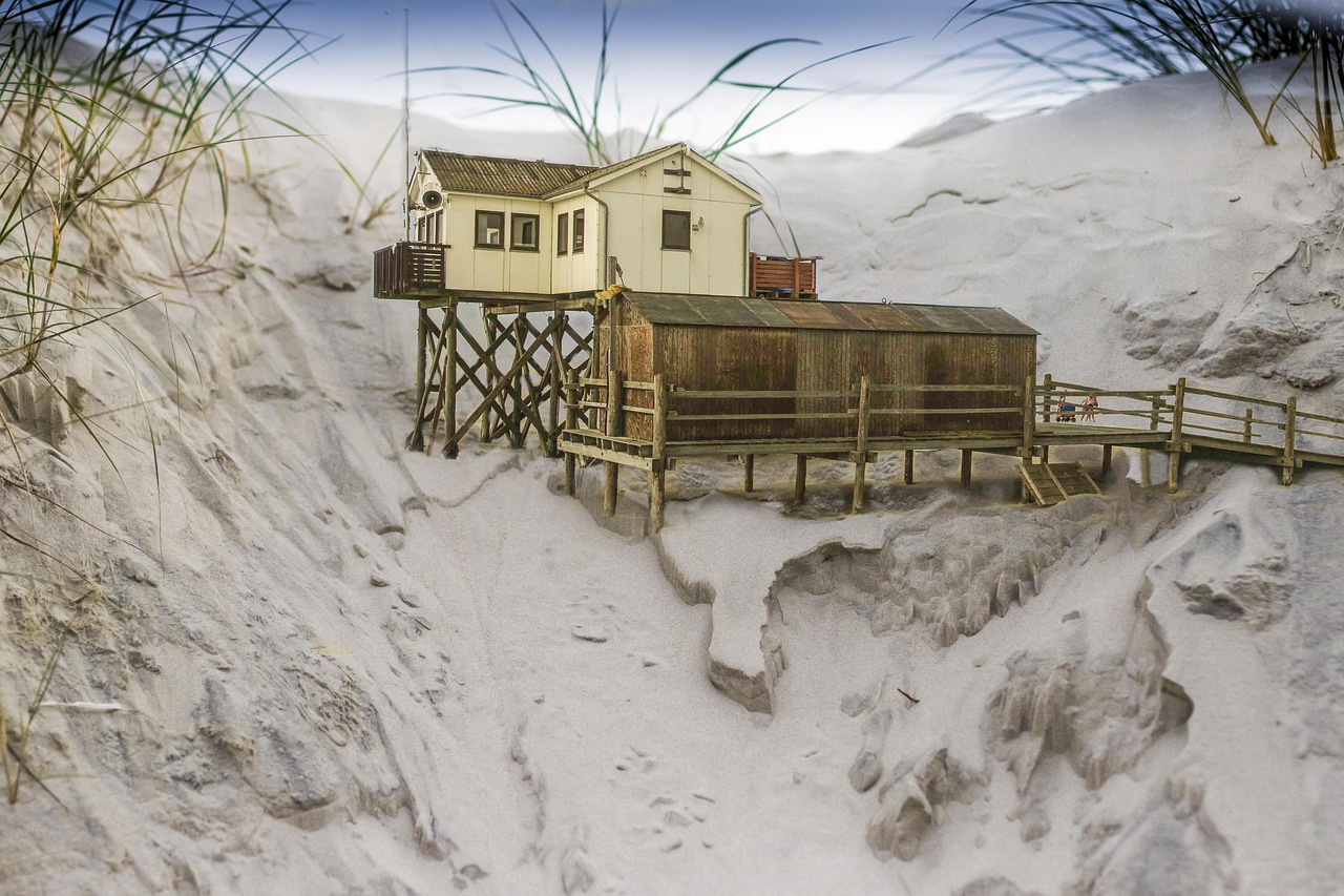 经验主义学派，探索知识与现实的桥梁