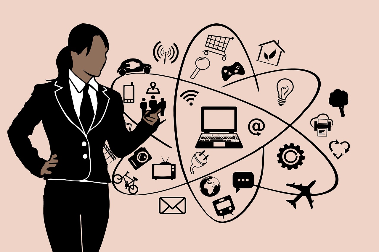 品味人生，分享点滴，如何撰写触动人心的朋友圈句子