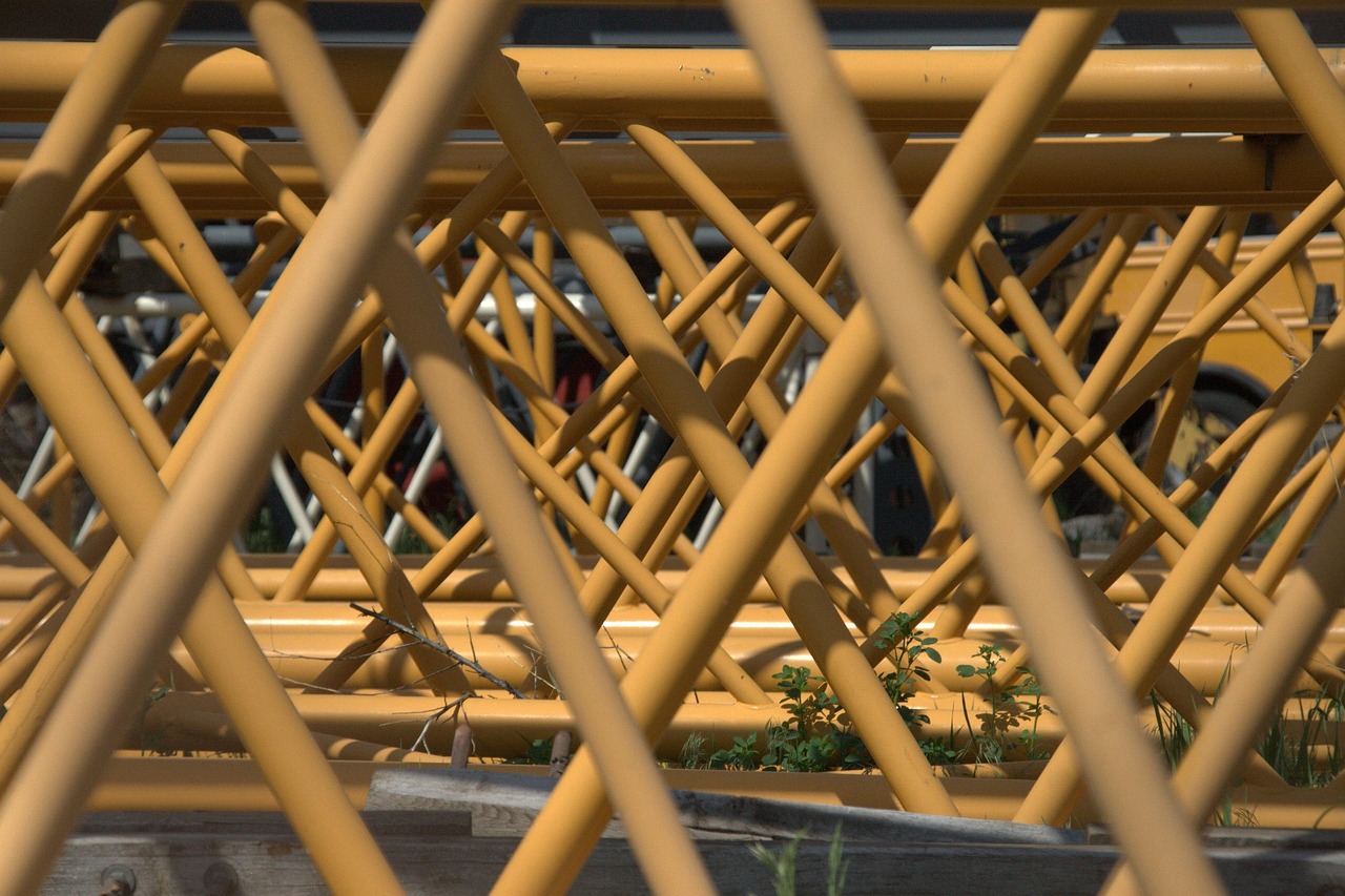 问答百科知识，构建知识的桥梁