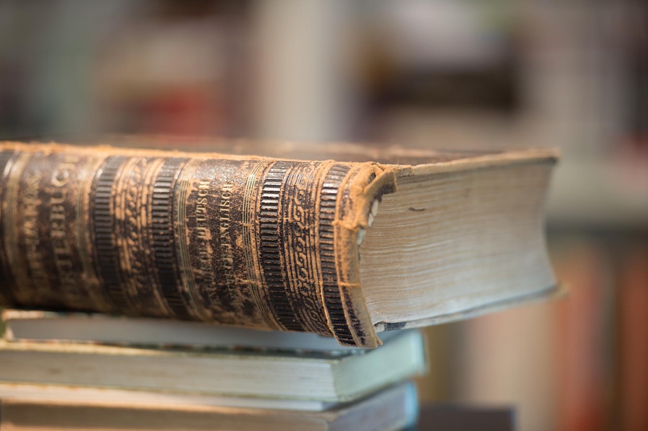 探索华夏瑰宝，中华文化1000问书籍全套，开启智慧之旅