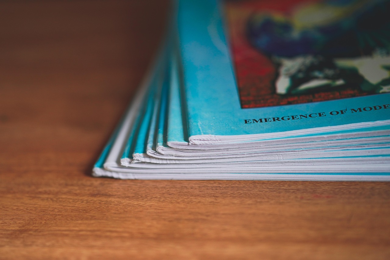 探索传统文化的瑰宝，作文素材的灵感之源