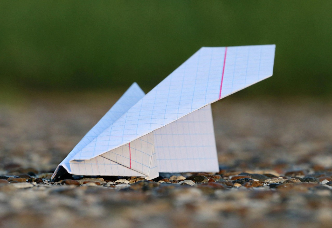 探索生活之美，热爱生活的唯美句子集锦