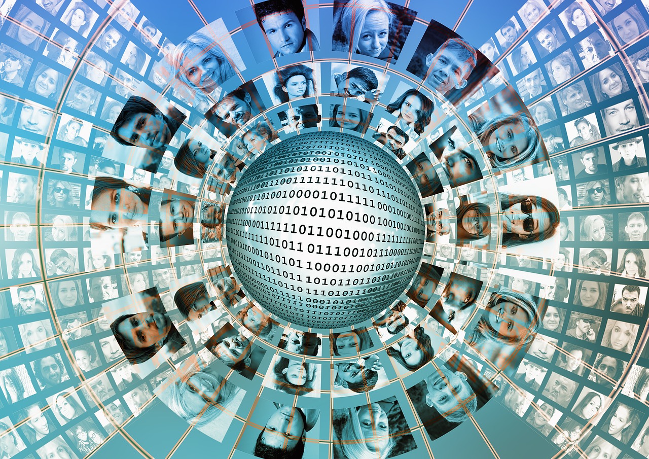 探索传统文化的数字宝库，2023年传统文化类App排行榜深度解析