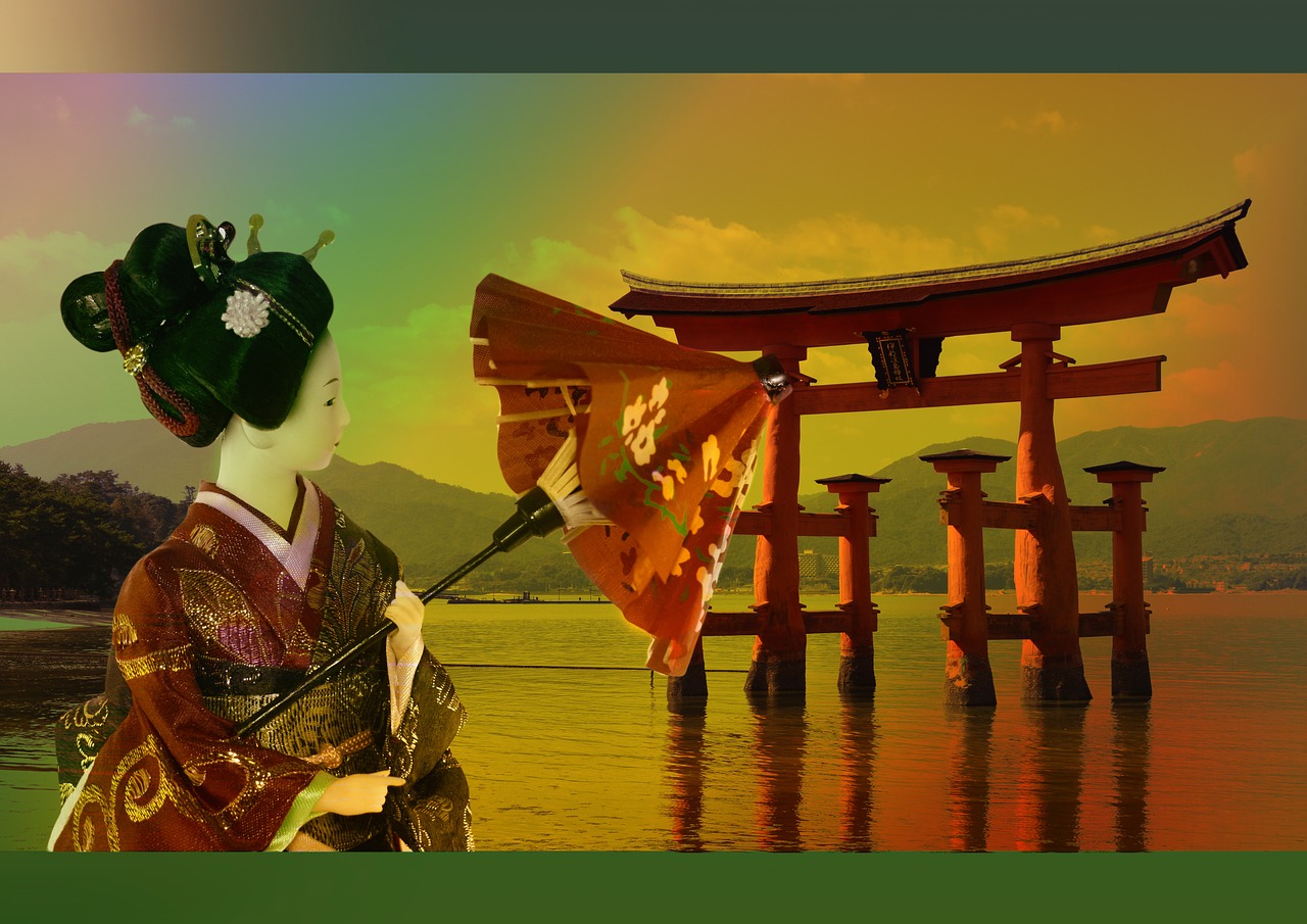 传统文化的瑰宝，探索中国传统文化资料的丰富内涵