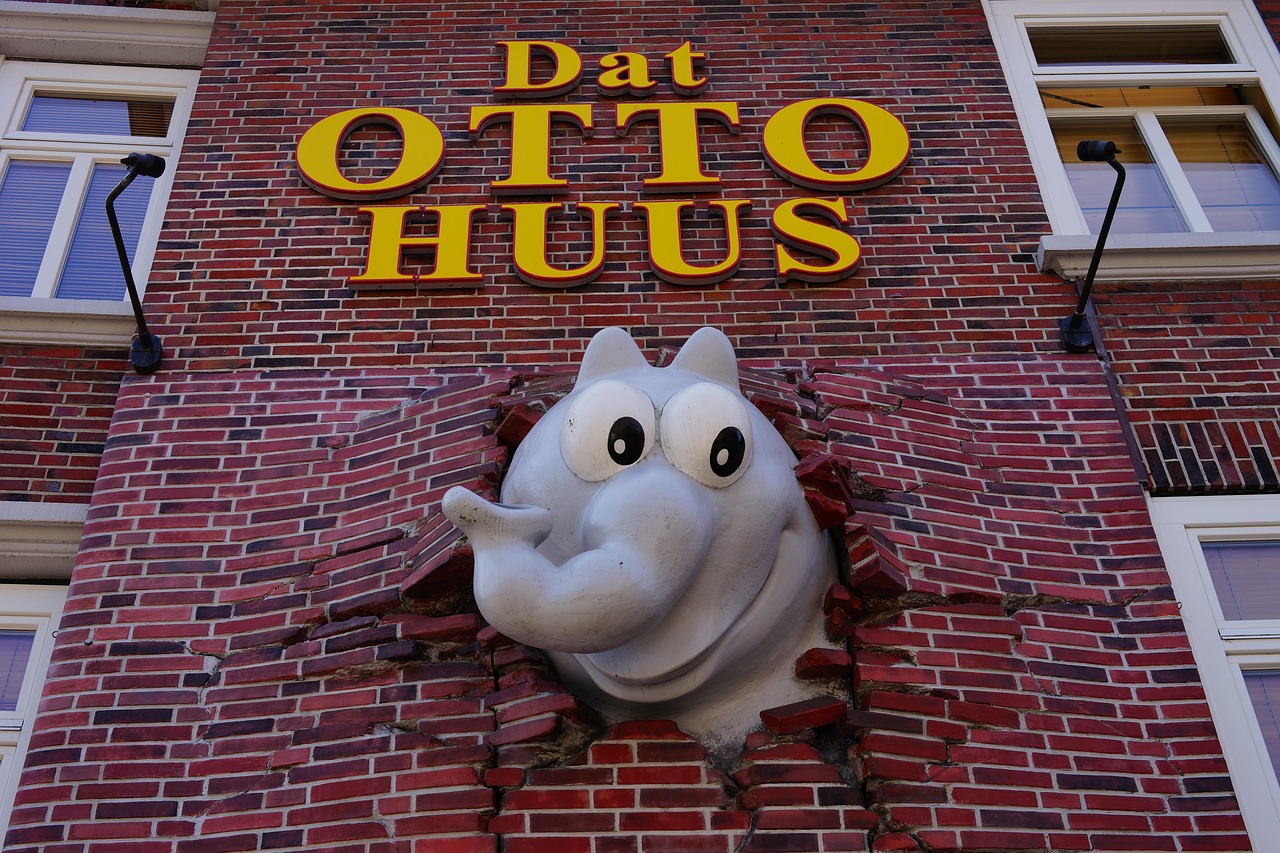 如何从心态崩溃中恢复并重获力量