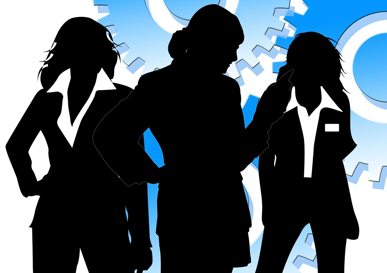 如何用积极心态面对朋友圈的心态崩了