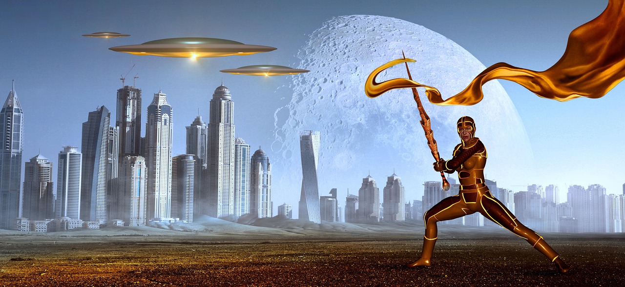 理性之光，探索经验主义的对立面