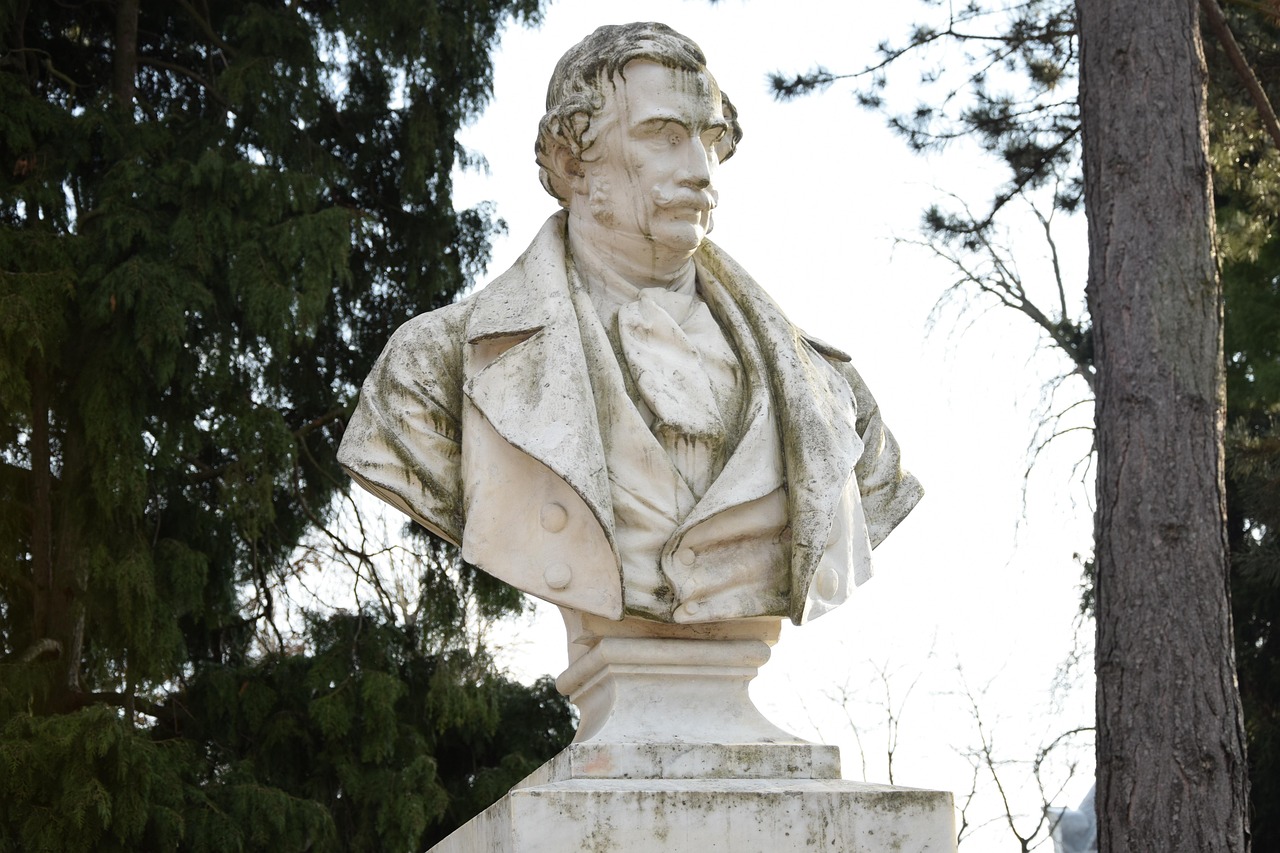 经验主义哲学，历史长河中的思想巨匠