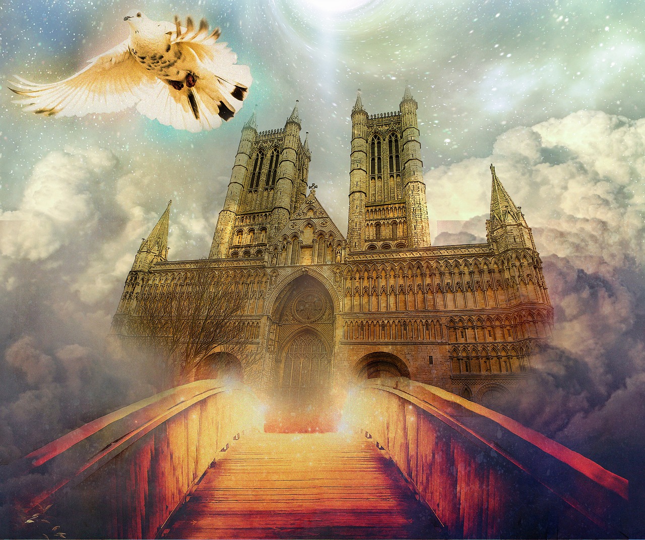 探索浦江的读音，语言之美与文化之旅