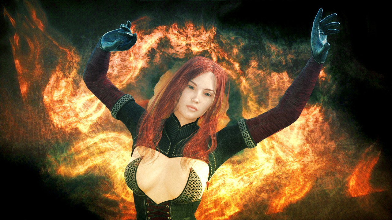 生活大爆炸第四季，可可美剧TV上的科学幽默盛宴