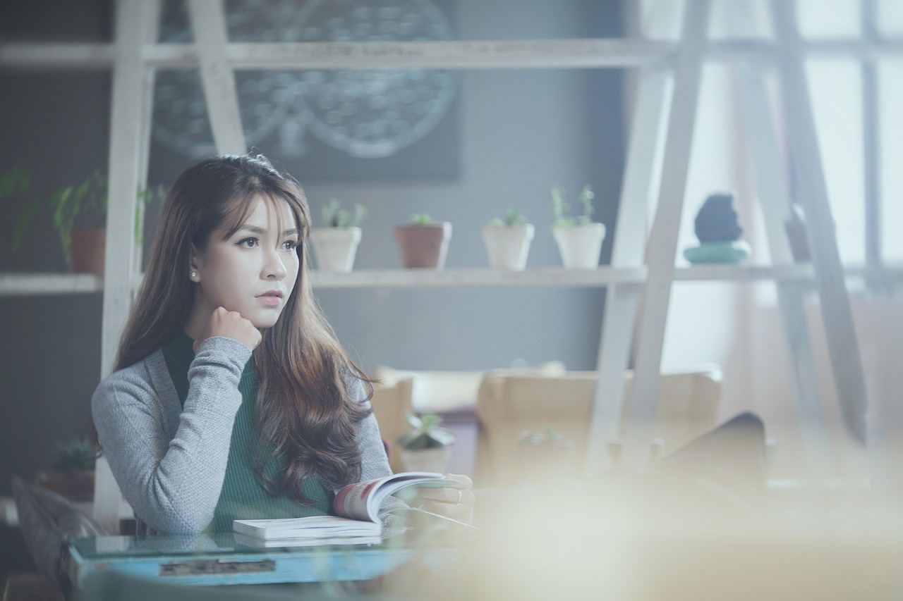 探索魅力，为男生挑选惊艳名字的艺术