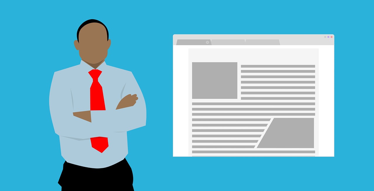 如何撰写工作经验和工作经历范文大全