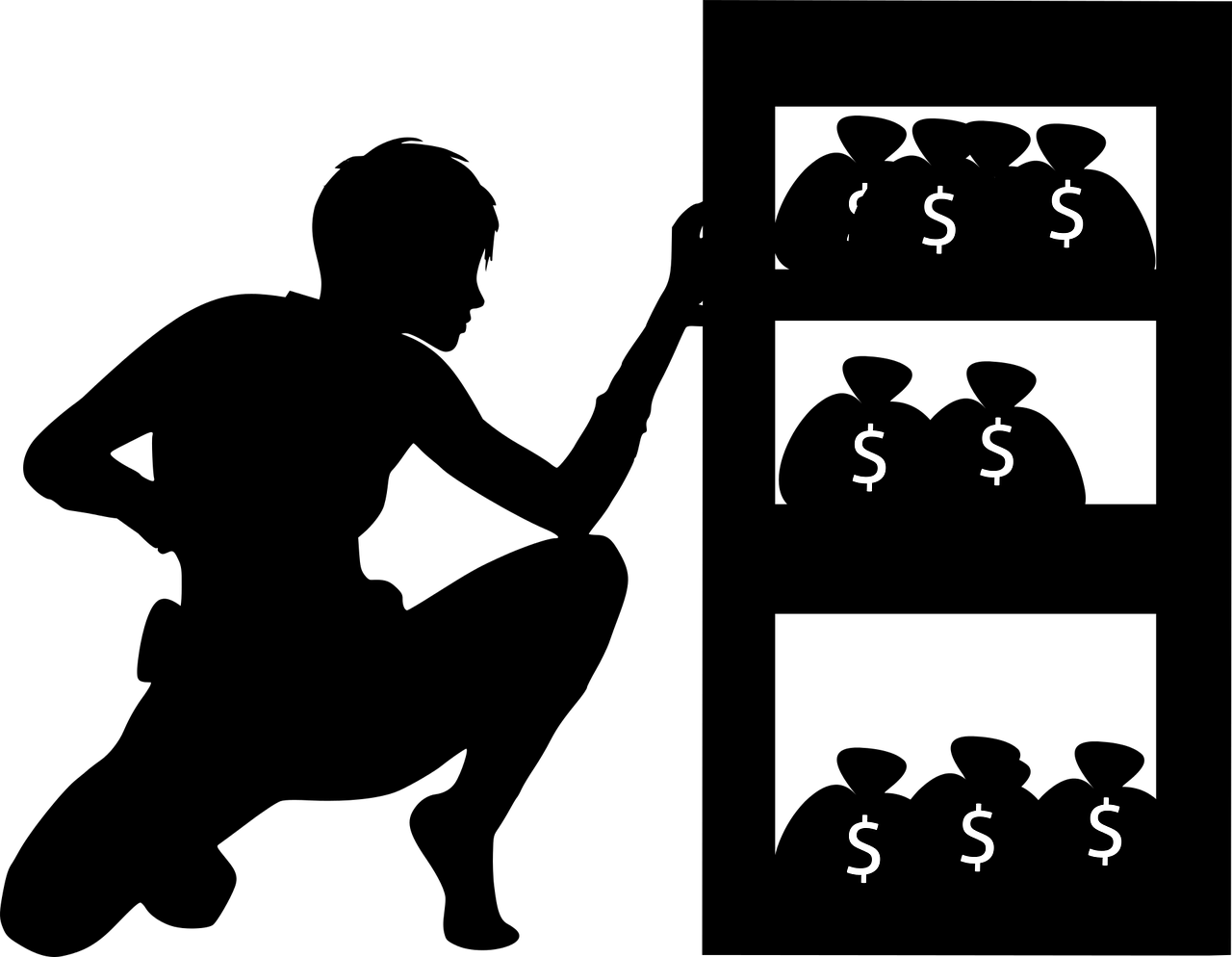 生活大爆炸中的女性角色，打破刻板印象的力量