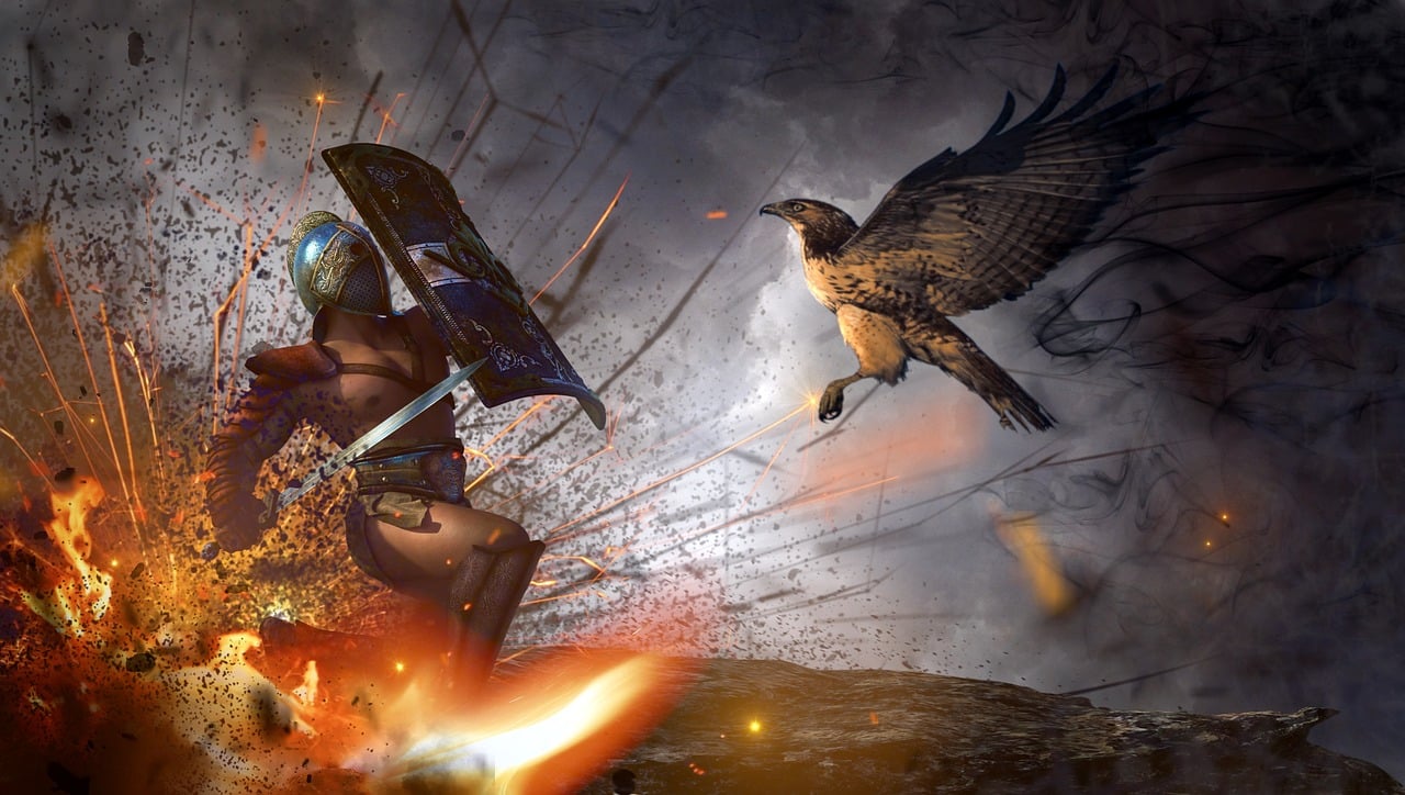 探索阐教的神秘功法，修炼之道与实用智慧