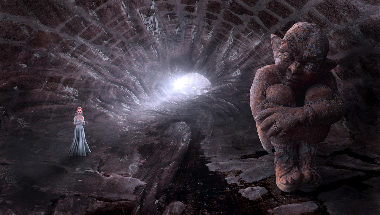 探索阐教的神秘功法与独特特点