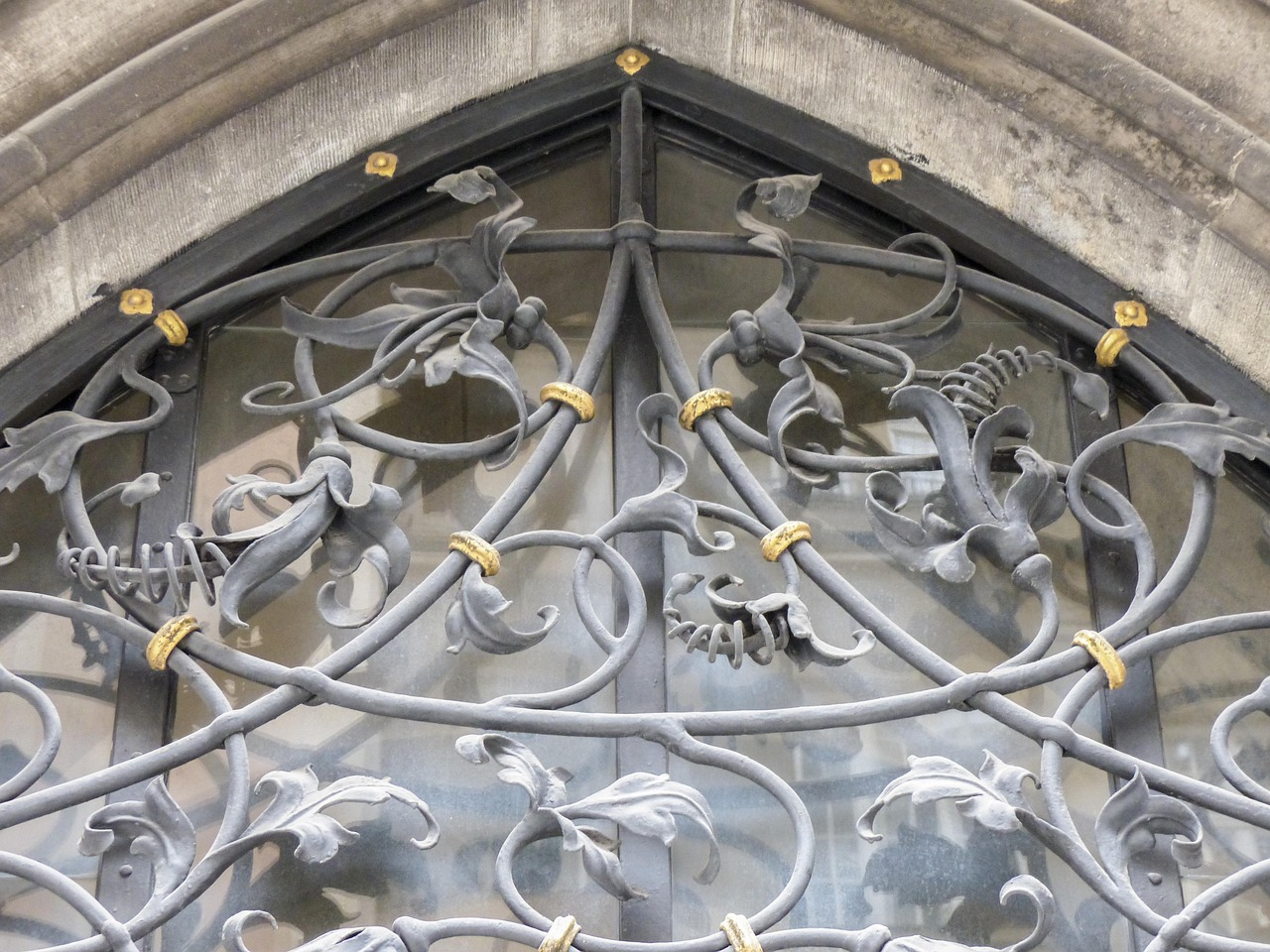 我的世界中经验修补的魔法，如何让你的工具和武器更耐用