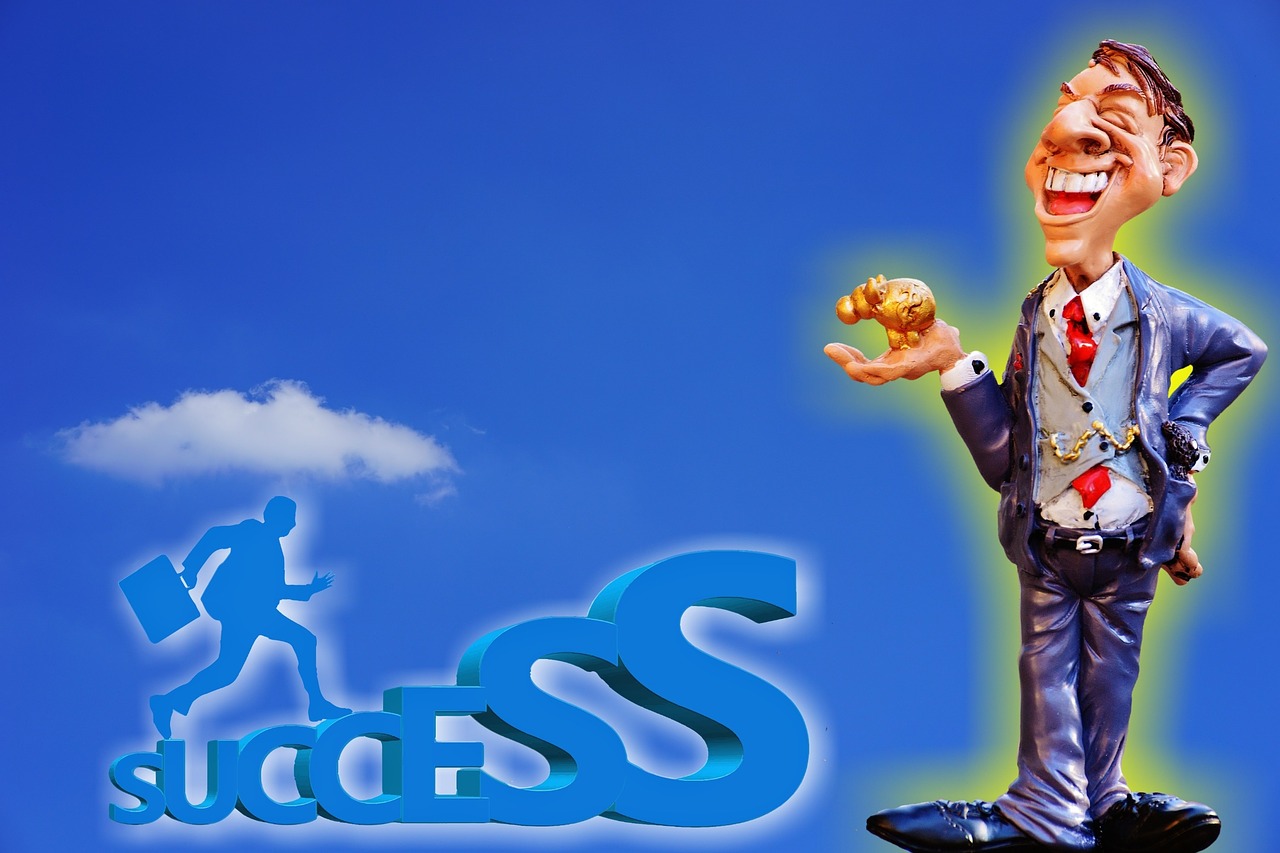 避开经验主义陷阱，日常生活中的常见误区