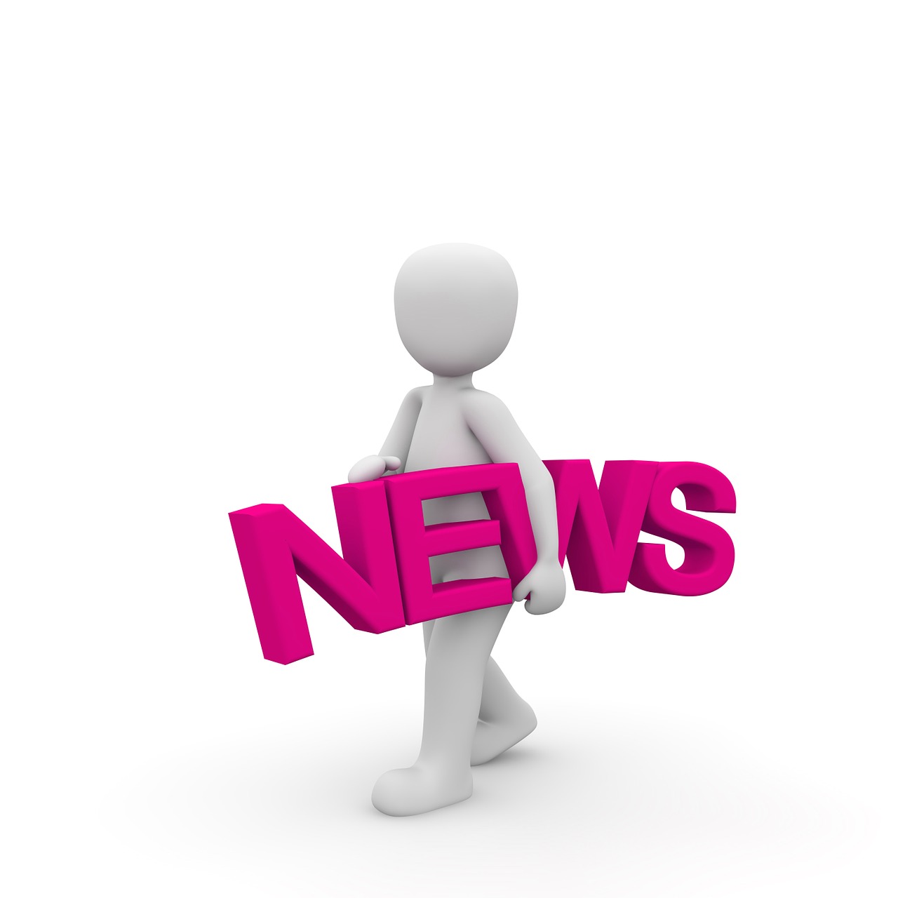 探索知识的宝库，百科问答网站的奥秘