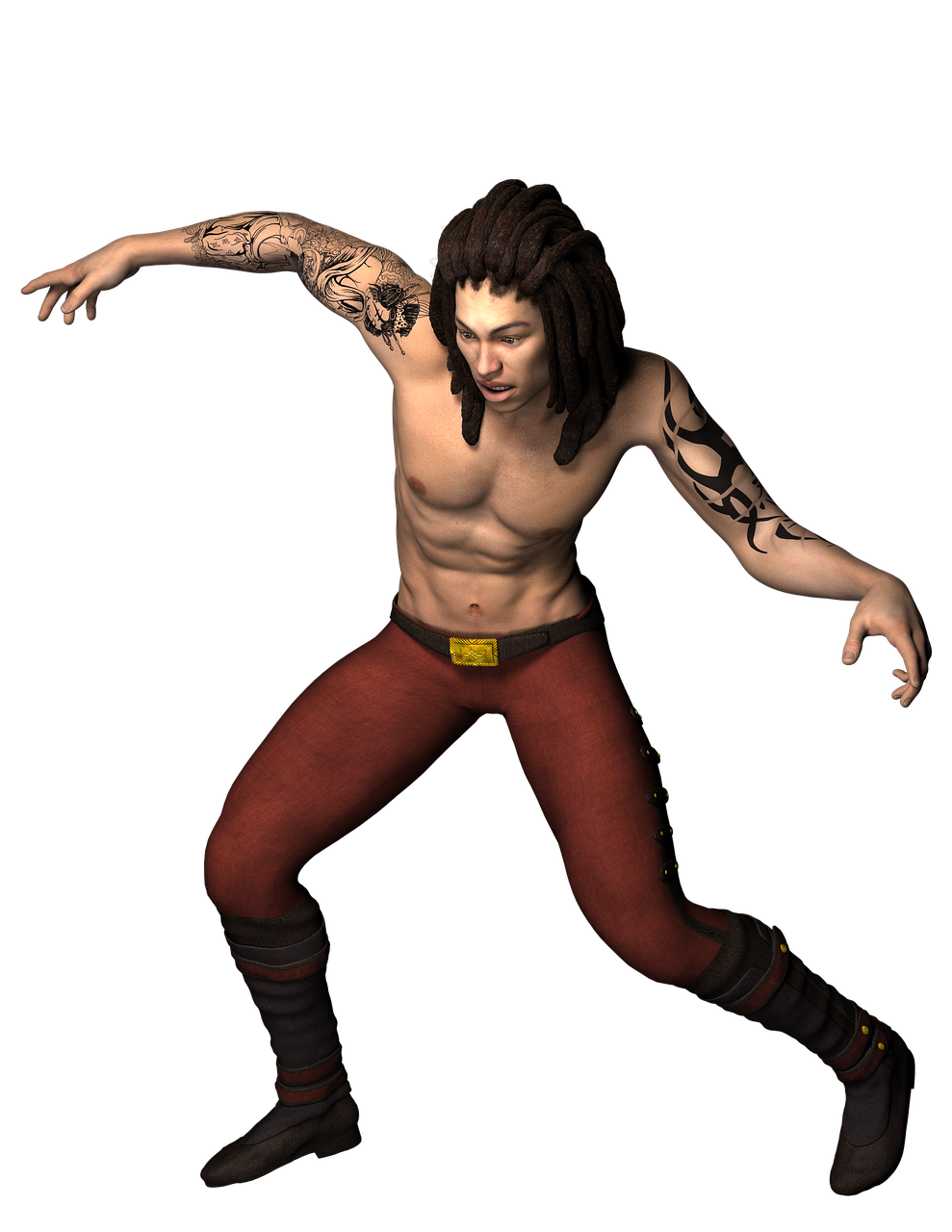 养生八段锦，传统健身法的现代实践