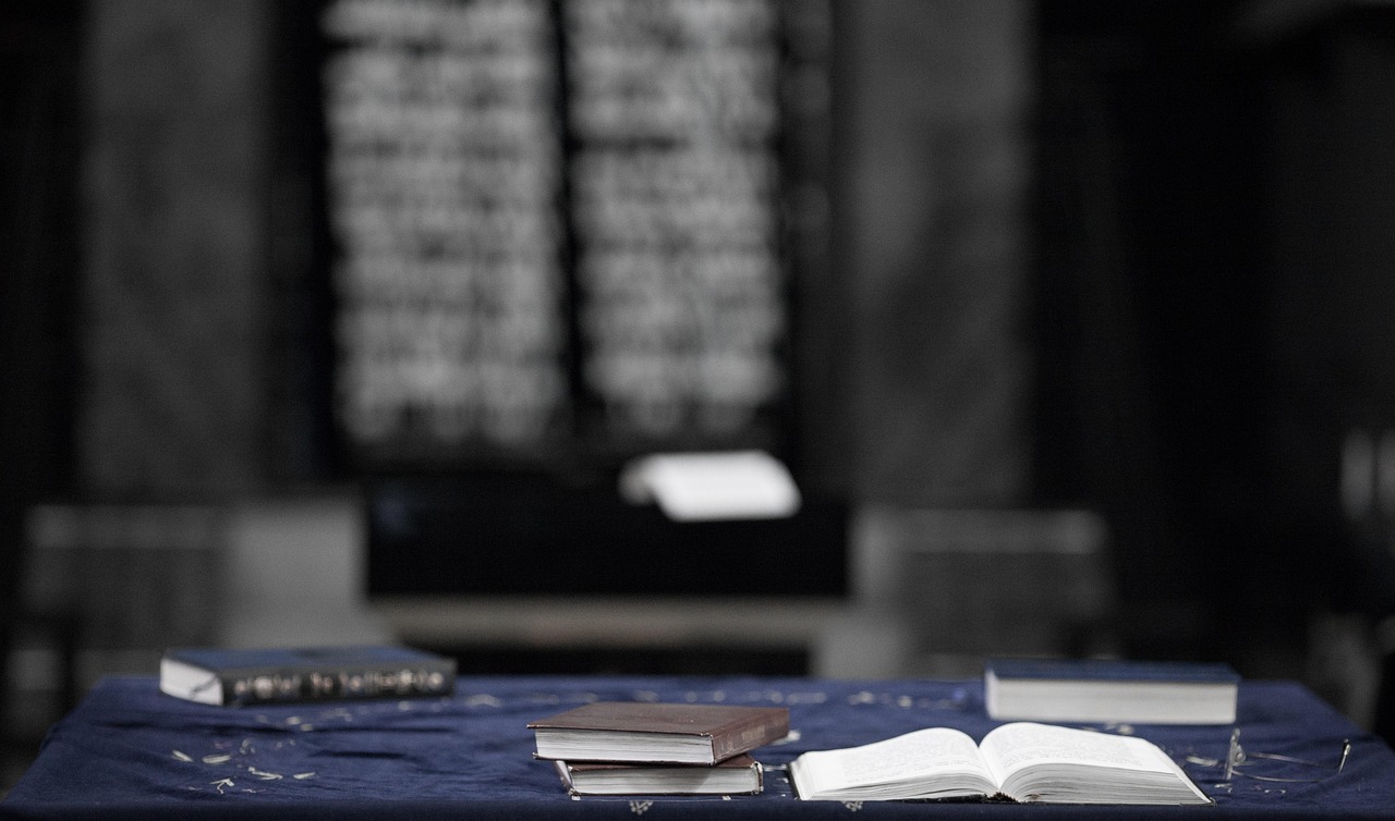 探索知识的海洋，百科全书的魅力与应用