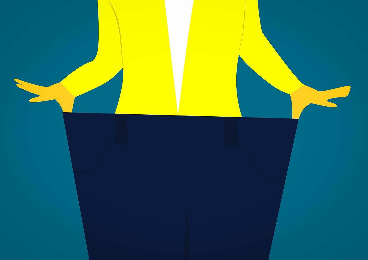 打造儿童百科问答题机器人，寓教于乐的智能伙伴