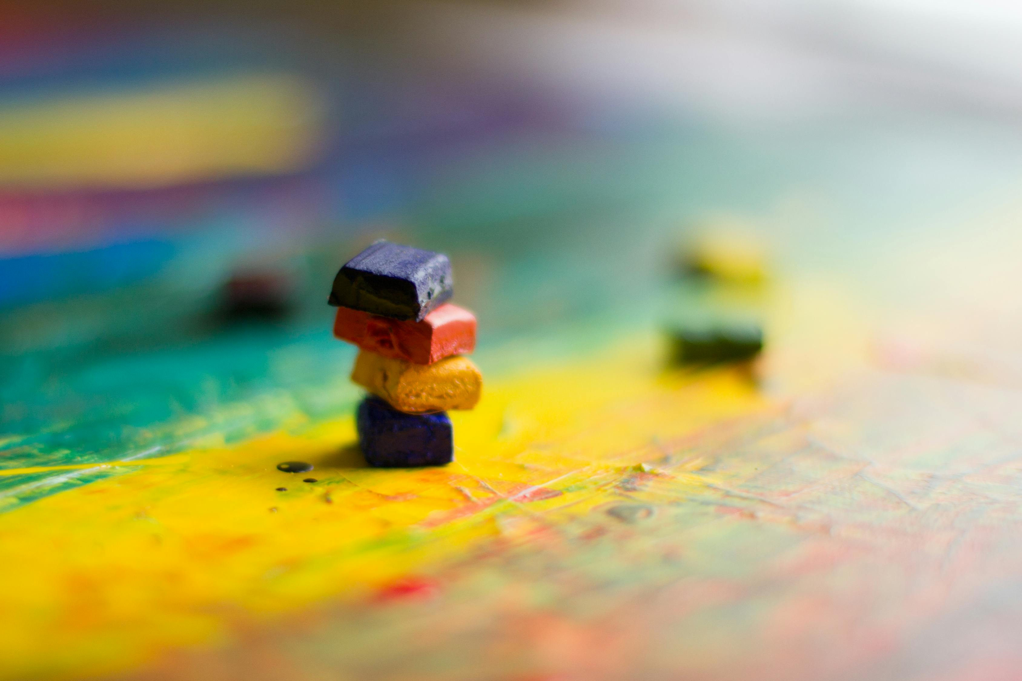 探索经验主义哲学，从历史到现代的影响