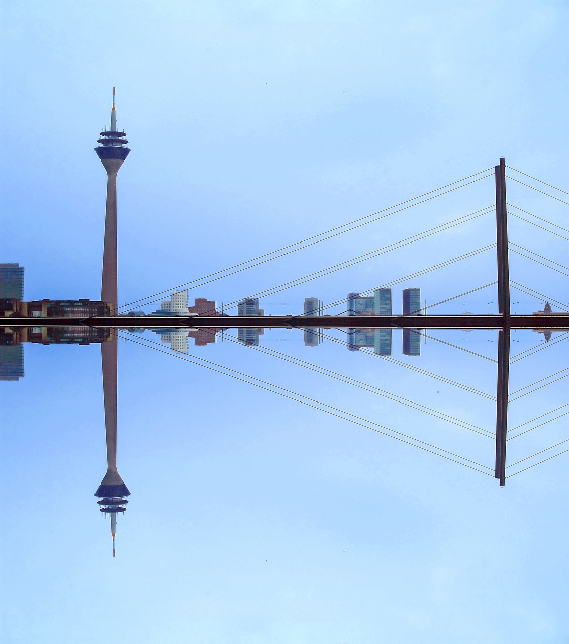 经验主义，探索知识与实践的桥梁