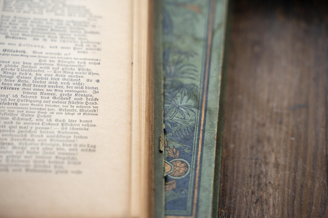 探索工作经验的同义词，成语中的职场智慧