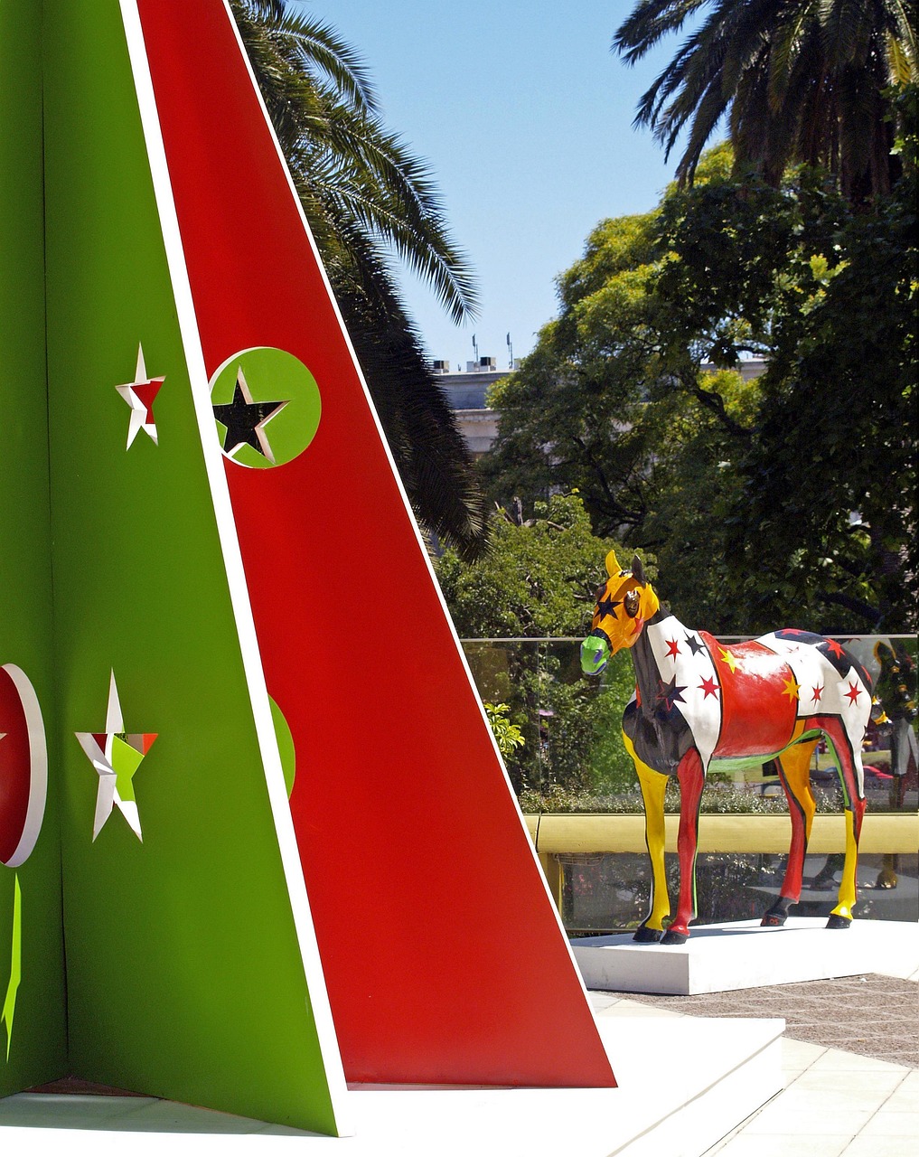 春节，传统文化问答之旅