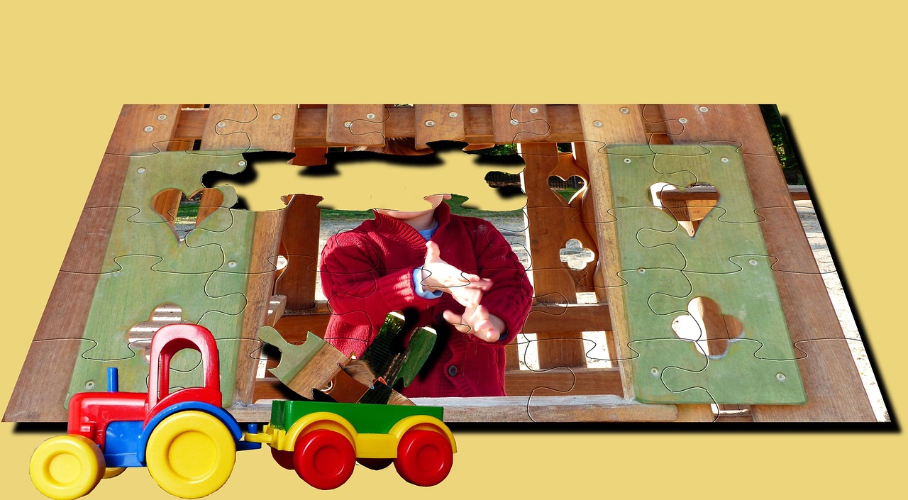 探索知识的乐园，百科问答游戏的多彩世界