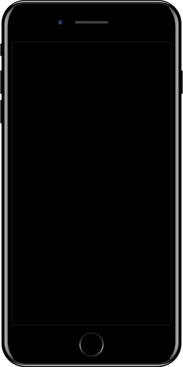 解锁新技能，如何用iPhone的NFC功能添加门禁卡