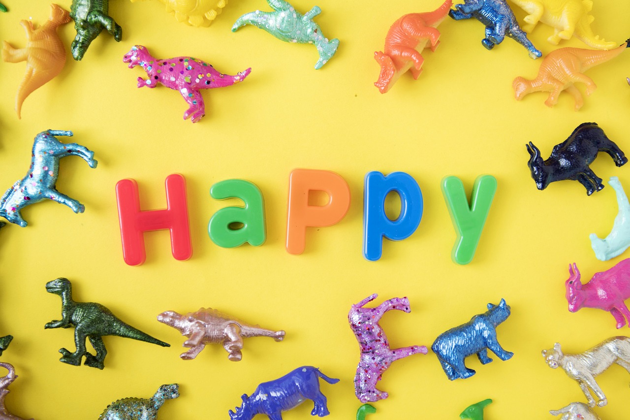 二年级宝贝们的经验宝箱，如何用句子开启智慧之门