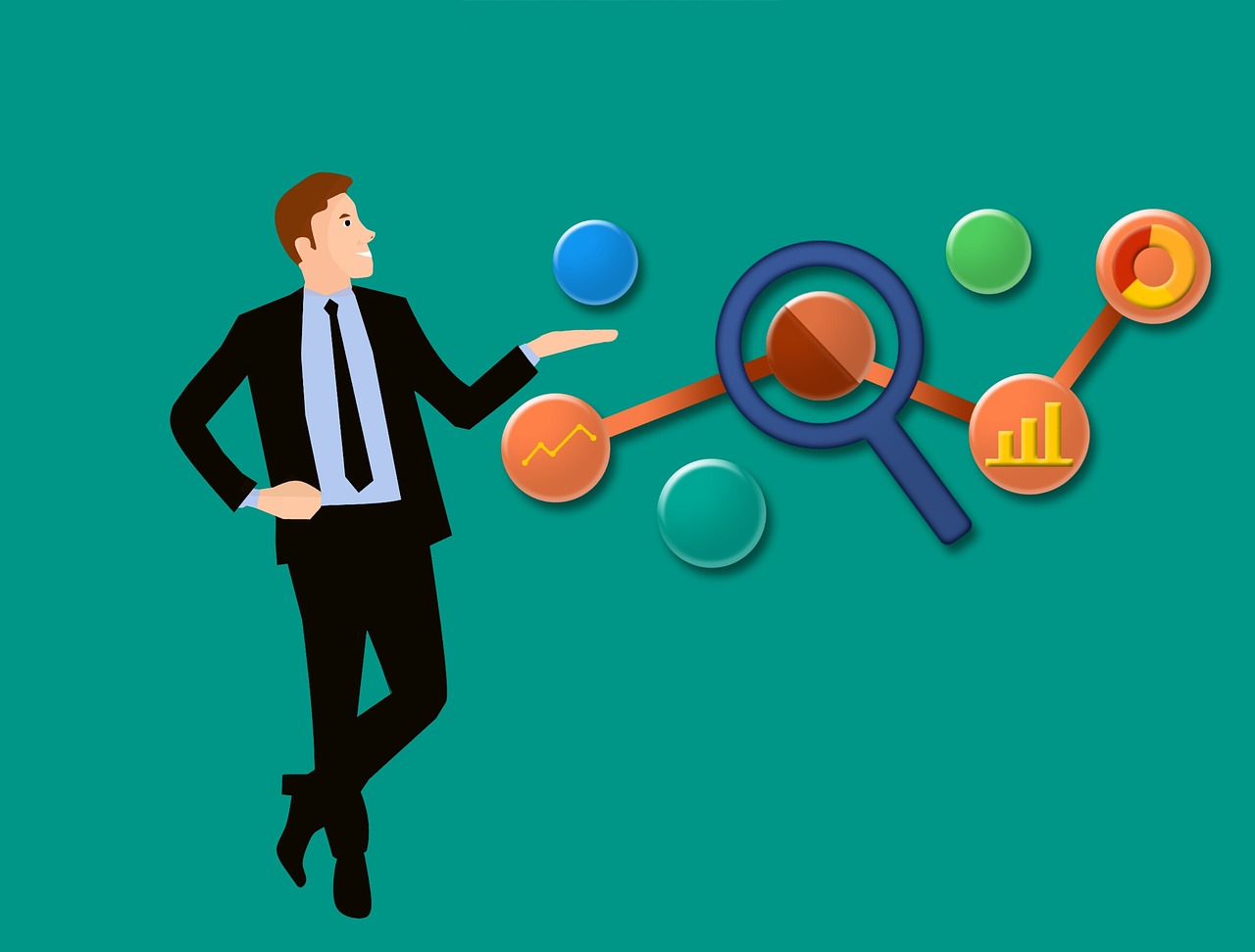 揭秘10亿工程项目经理的年收入，揭秘高薪背后的秘密