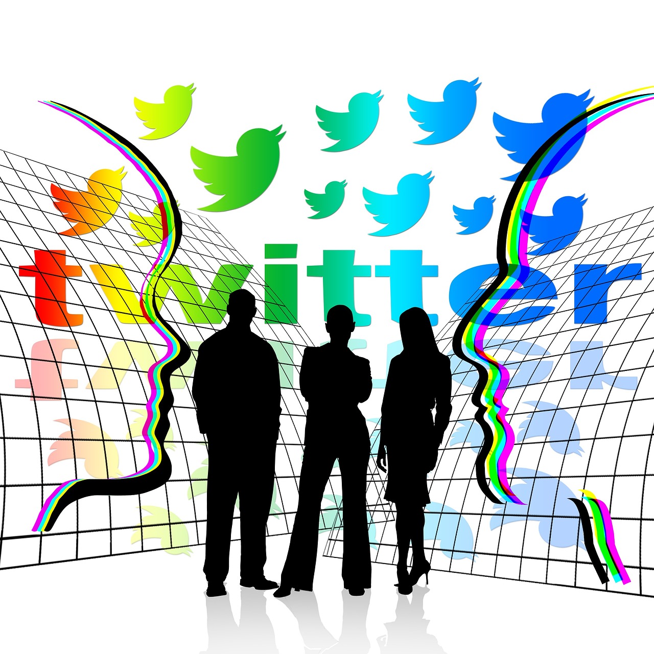 探索经验主义，从哲学术语到日常对话