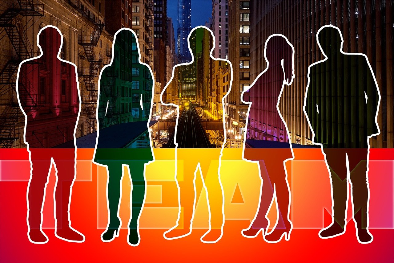 经验主义者的世界观，从实用主义到创新思维