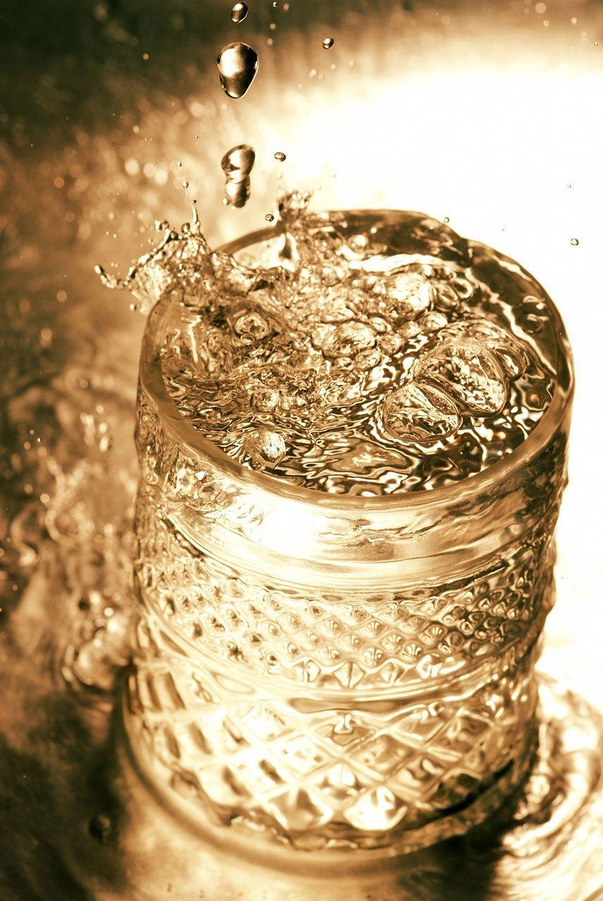 经验主义，生活的指南针