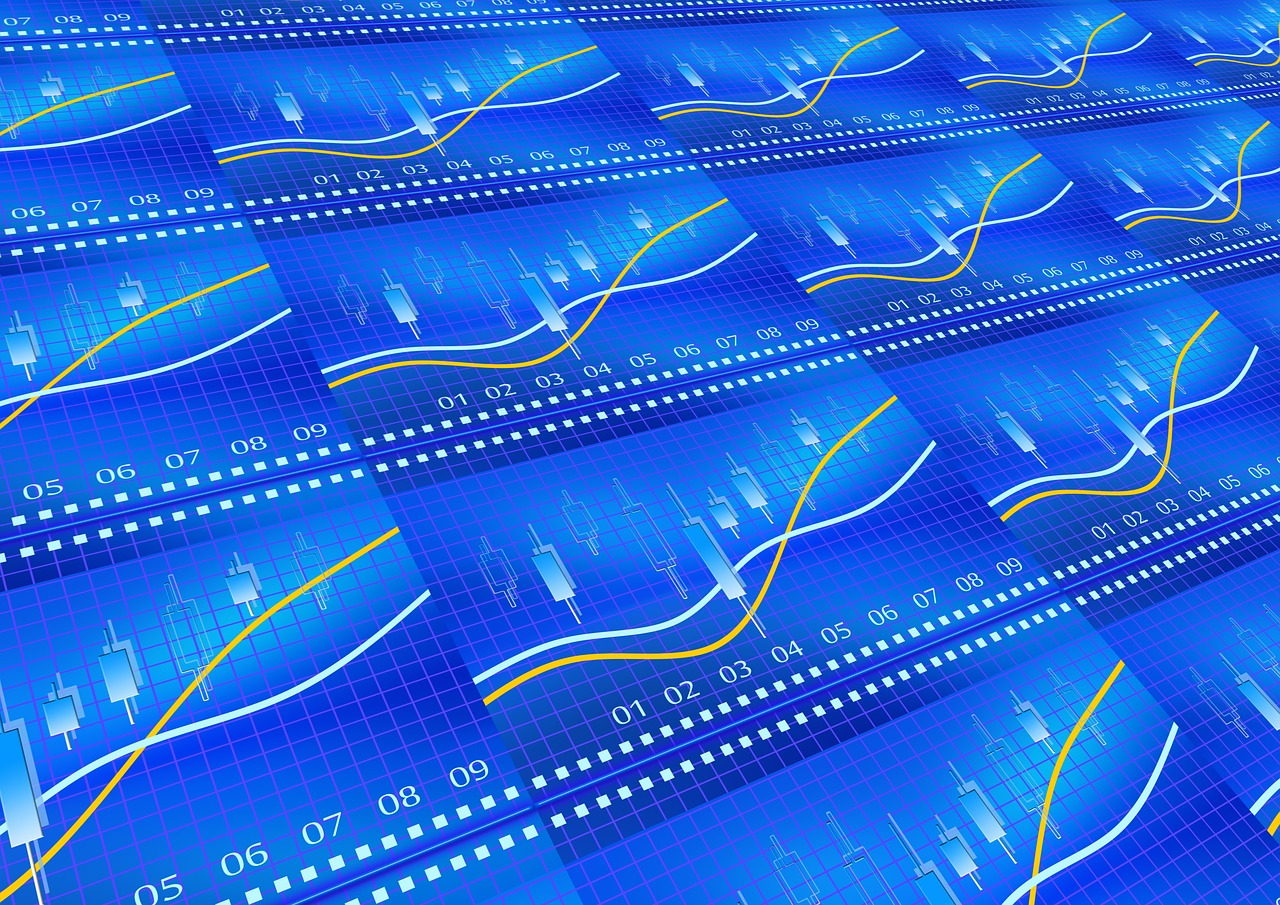 纳米活体金属，我的世界中的科技奇迹