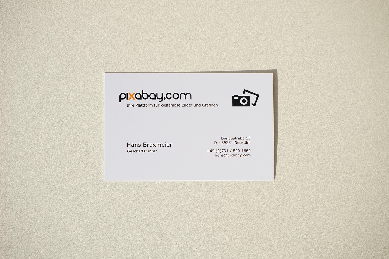 打造你的国际名片,如何巧妙地选择一个英文名字