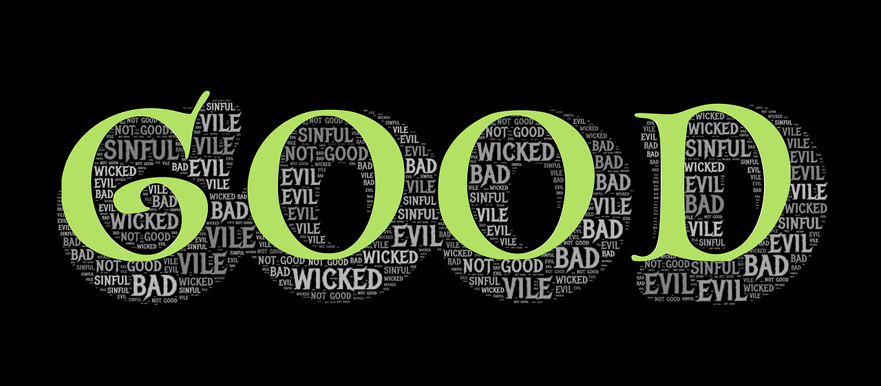 探索经验的丰富词汇，近义词与反义词的奥秘