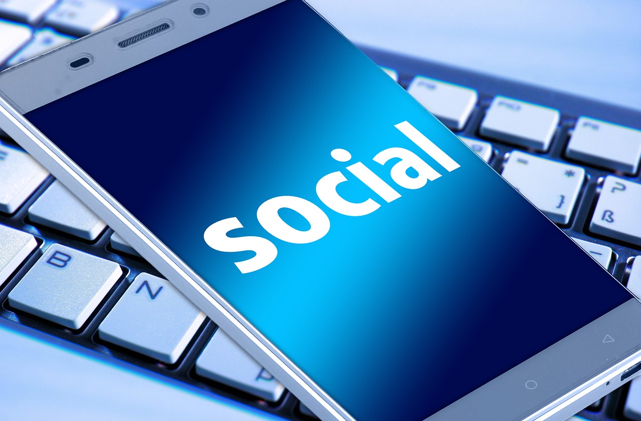 百度贴吧APP,一个时代的社交印记与现代网络文化的交汇点 百度贴吧APP,一个时代的社交印记与现代网络文化的交汇点