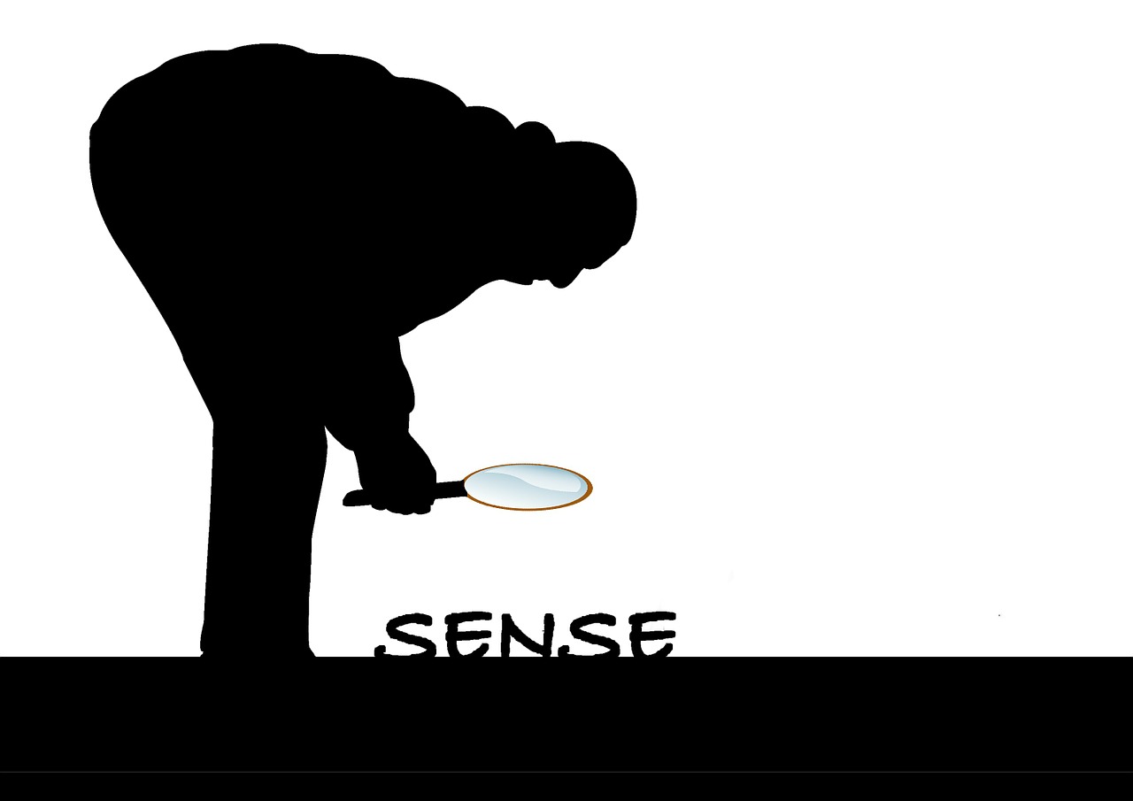 探索经验主义哲学，从创始人到现代影响