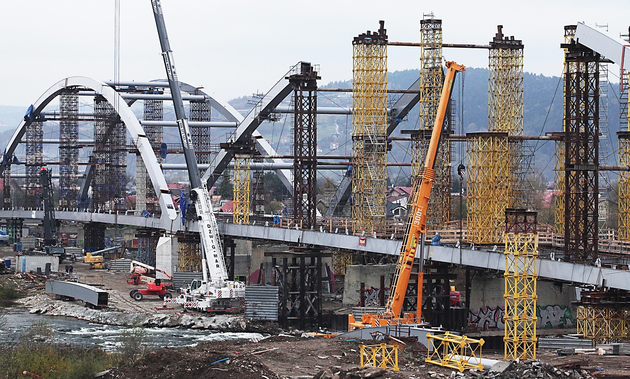 深入理解工作经验，从理论到实践的桥梁