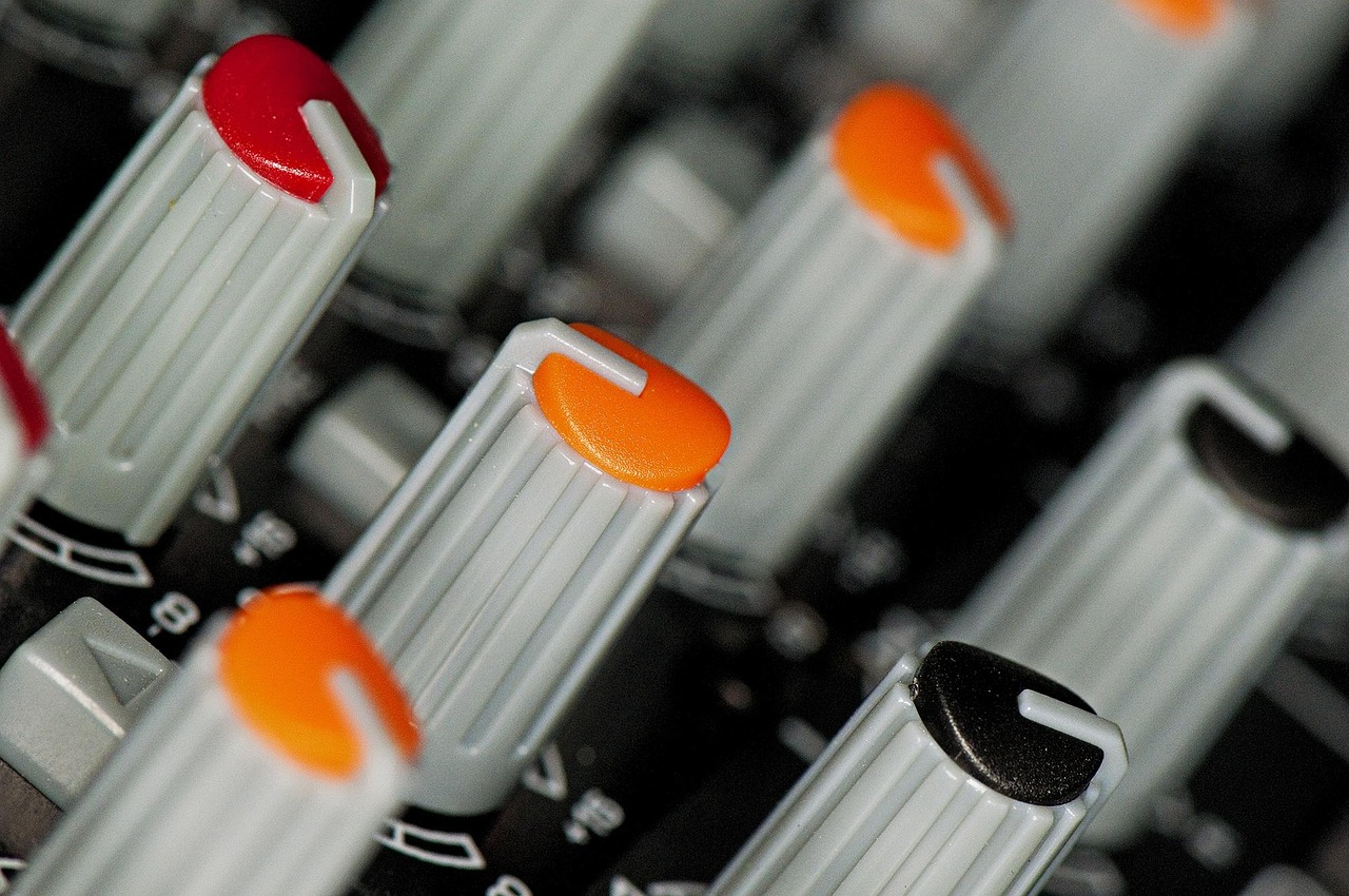 工作经验,理解其价值与影响